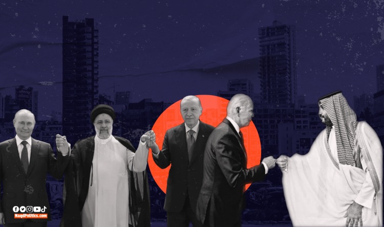 عدنان الحدّاد