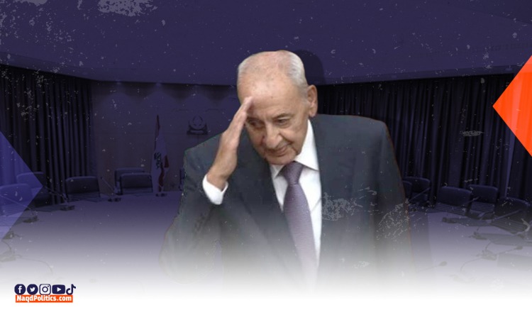 لا جدوى من حوار الطرشان