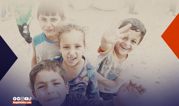 أنطوني بركات