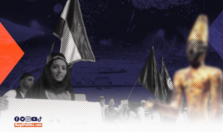 ماذا لو استضاف لبنان كأس العالم؟