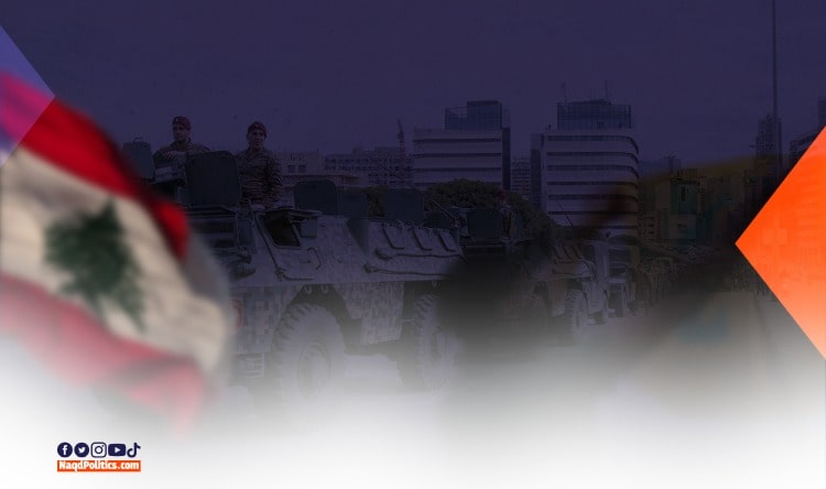 الفيدرالية حل أم أداة تقسيم؟