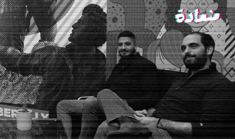 “فرنسا قد تتبنى قضية المرفأ”… آخر معطيات تفجير بيروت مع ويليام ونون ومجد حرب