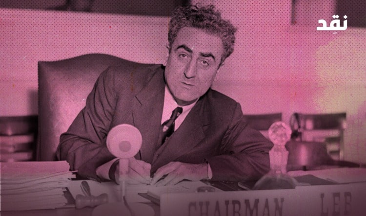 أنطوني أبي عبدالله