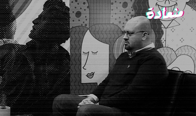 Mustafa Raad: The Waste File is Like a “Cow of Juha” to Politicians