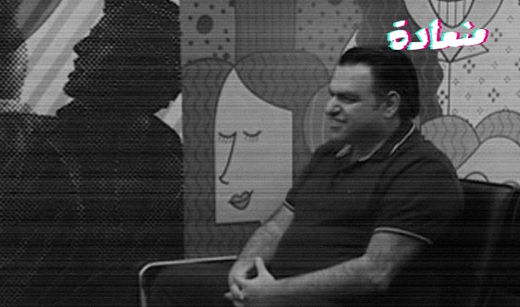 Patrick Mardini: There is No Ceiling for the Dollar as Long as the Power Continues with the Same Approach