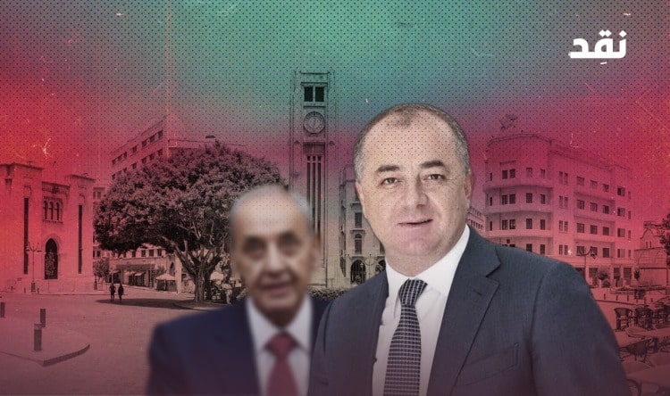 السُلطة “طيّرت” الانتخابات البلدية: لا نتحمّل الخسارة