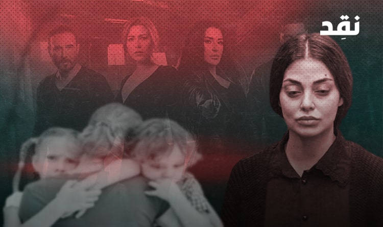 الحضانة للأمهات: “للموت” يخترق حواجز المحاكم الروحية