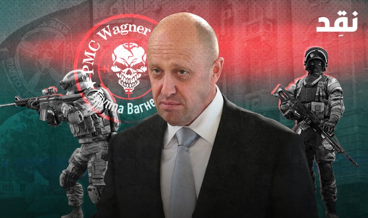 ما بعد تمرد “فاغنر”: أسئلة حول ضعف بوتين ومستقبل روسيا