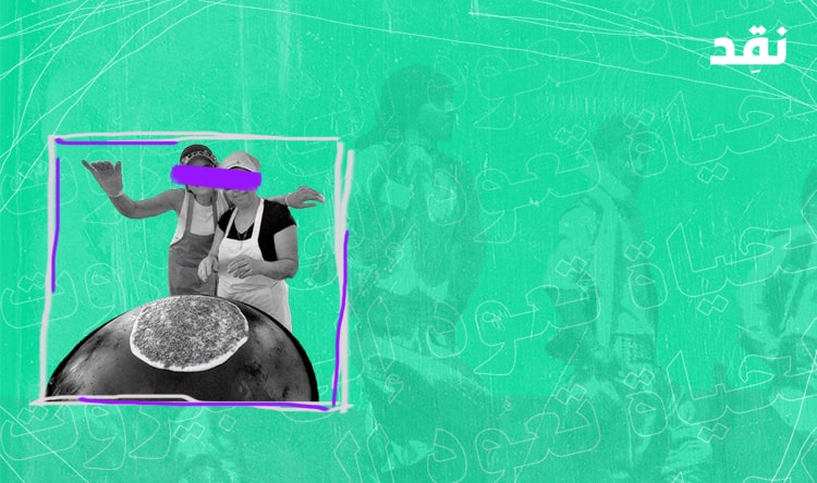 بين دولرة الاقتصاد ودولار المغتربين… الحياة تعود إلى بيروت