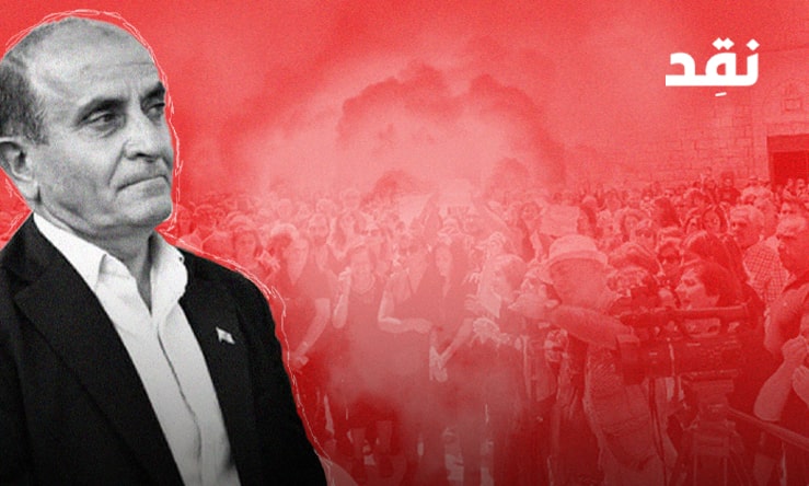 تخطيط فتنفيذ فعرقلة… معلومات تكشف للمرة الأولى بقضية اغتيال الياس الحصروني