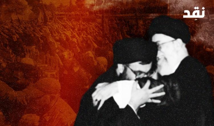 هل تفشل إيران في كبح جماح “الحزب”؟