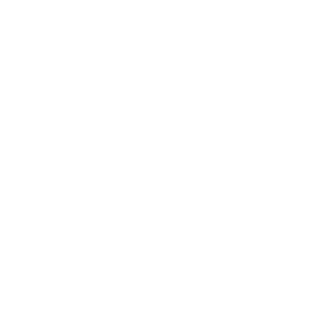 naqd-logo