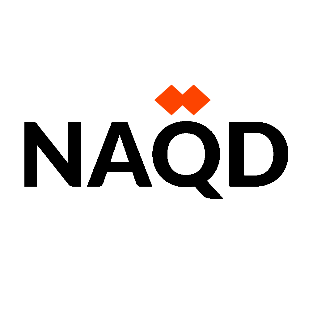 naqd-logo