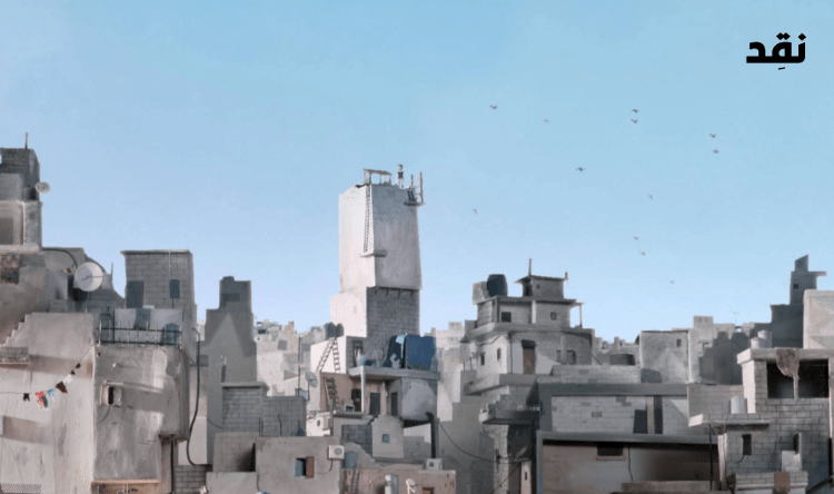هل يحق للاجئين الفلسطينيين أن يكونوا صحافيين في لبنان؟